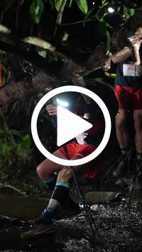 BIB:  <button type="button" onclick="openModal(27564386)" class="btn btn-primary btn-sm float-right" data-toggle="modal" data-target=".modal-high-quality">
                <i class="fa fa-download"></i> Download
                </button>